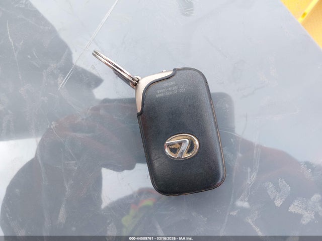 Продажа на аукционе авто 2007 Lexus Es 350, vin: JTHBJ46G572064081, номер лота: 44589761