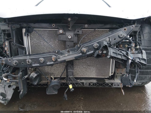 Aukcja sprzedaży 2015 Infiniti Q50 Sport, vin: JN1BV7ARXFM411667, numer aukcji: 44589774