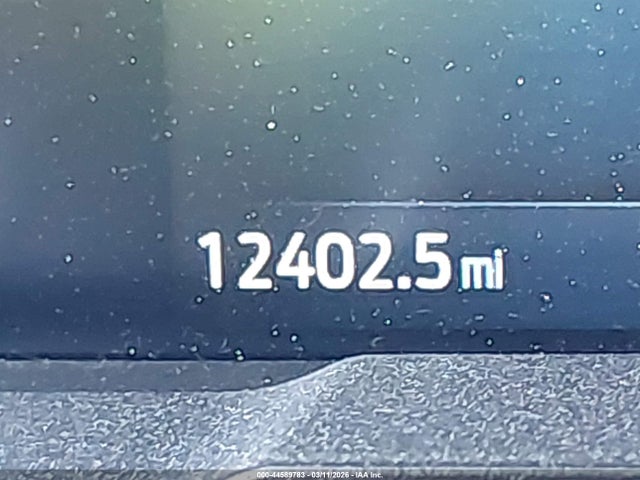 Ford Maverick Xlt 2025 3FTTW8JA9SRA05539 Image 15