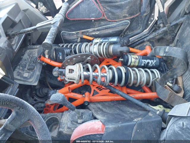 Polaris Rzr 1000 Xp Eps 2014 4XAST1EA5EB182935 Image 12
