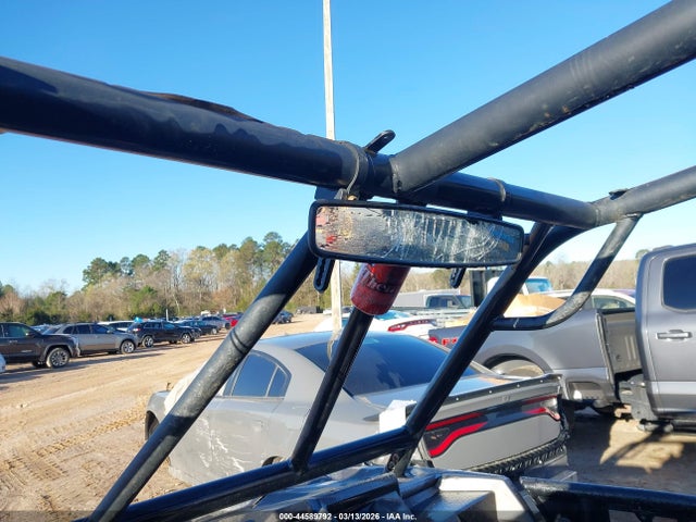 Polaris Rzr 1000 Xp Eps 2014 4XAST1EA5EB182935 Image 15