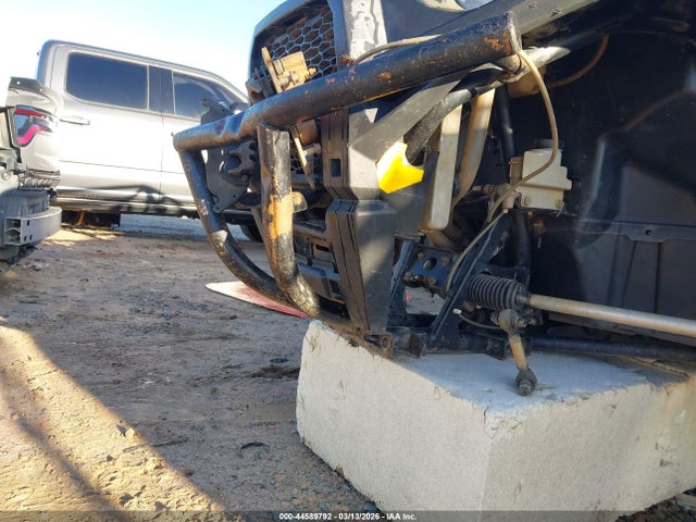 Polaris Rzr 1000 Xp Eps 2014 4XAST1EA5EB182935 Image 17