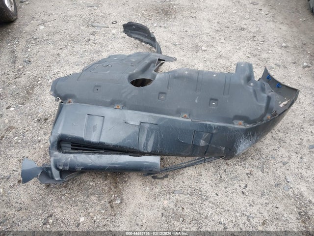2007 Toyota Rav4 Sport მანქანა იყიდება აუქციონზე, vin: JTMBD32V875107057, აუქციონის ნომერი: 44589796