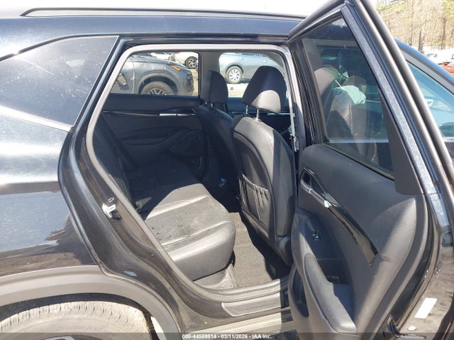 44589814 :رقم المزاد ، KNDER2AA1R7567949 vin ، 2024 Kia Seltos Ex مزاد بيع