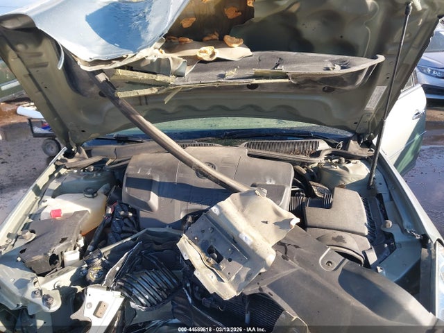 Aukcja sprzedaży 2006 Buick Lucerne Cxl, vin: 1G4HD57236U186335, numer aukcji: 44589818