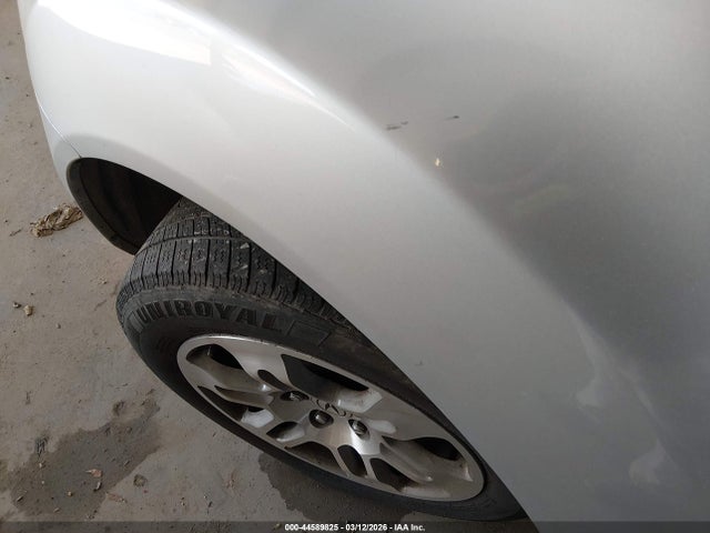 44589825 :رقم المزاد ، 2HNYD28688H546669 vin ، 2008 Acura Mdx Technology Package مزاد بيع