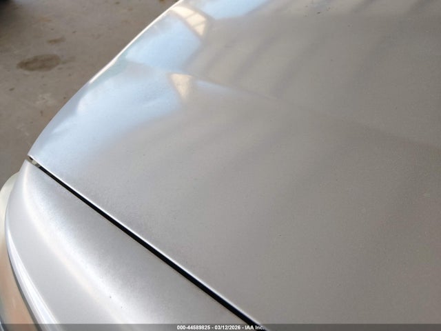 44589825 :رقم المزاد ، 2HNYD28688H546669 vin ، 2008 Acura Mdx Technology Package مزاد بيع