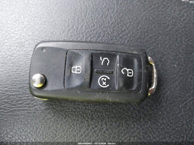 44589831 :رقم المزاد ، 1VWMA7A35LC016033 vin ، 2020 Volkswagen Passat 2.0t R-line مزاد بيع