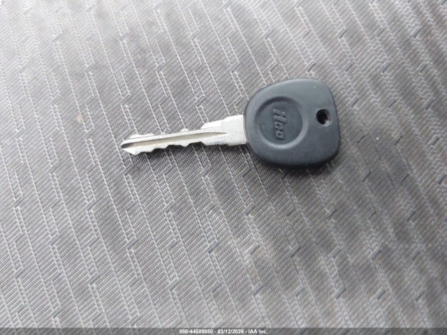 2008 GMC SIERRA 1500 2GTEK19C081236568 Photo 10