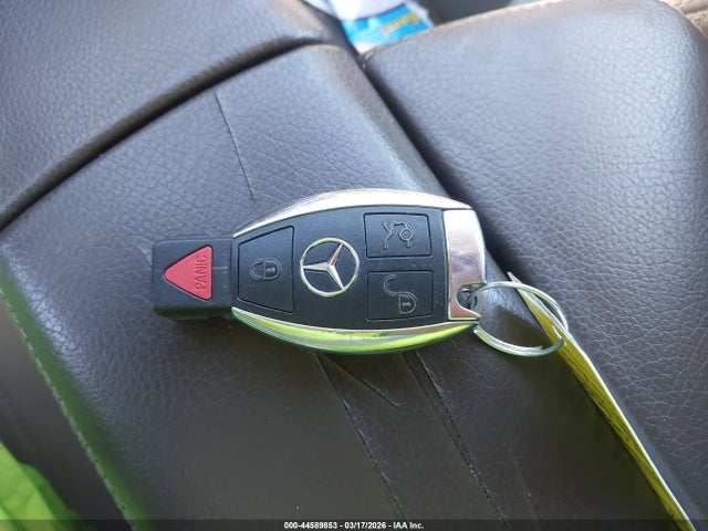 Продаж на аукціоні авто 2014 Mercedes-benz Ml 350 4matic, vin: 4JGDA5HB7EA431319, номер лоту: 44589853