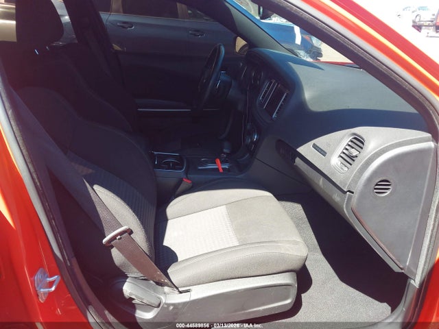 Продажа на аукционе авто 2023 Dodge Charger R/t, vin: 2C3CDXCT5PH532998, номер лота: 44589856