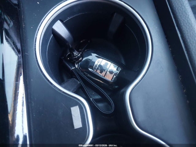 2023 HONDA PILOT 5FNYG1H81PB037293 Photo 10