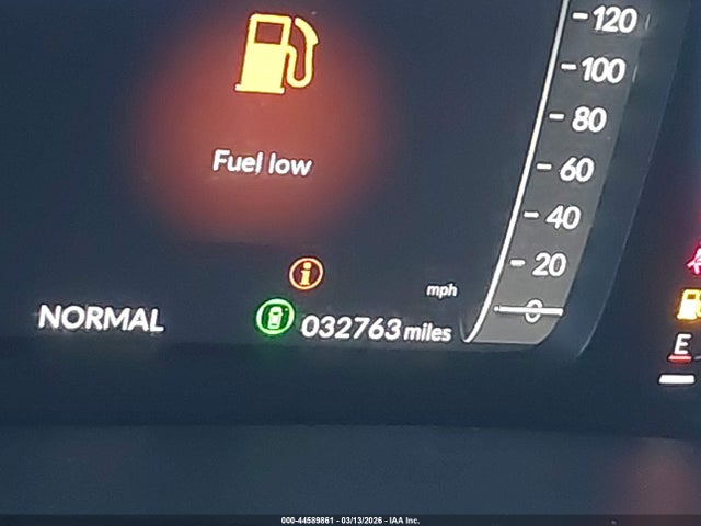 2023 HONDA PILOT 5FNYG1H81PB037293 Photo 6