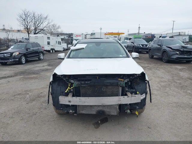 WDCTG4GB2JJ479339 Mercedes-Benz Gla 250 4matic