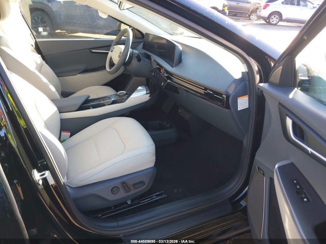 KIA Ev6 Wind 2024 KNDC3DLC8R5169863 Image 5