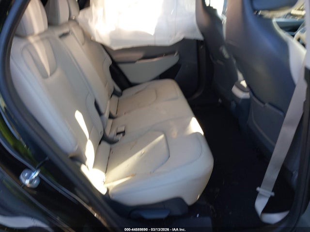 KIA Ev6 Wind 2024 KNDC3DLC8R5169863 Image 8