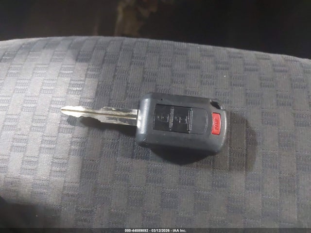 Продаж на аукціоні авто 2019 Mitsubishi Mirage Es, vin: ML32A3HJ1KH014484, номер лоту: 44589892