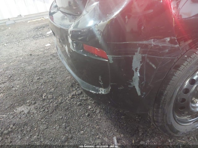 Продаж на аукціоні авто 2019 Mitsubishi Mirage Es, vin: ML32A3HJ1KH014484, номер лоту: 44589892