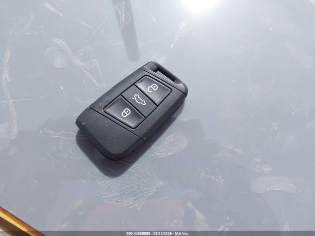Продажа на аукционе авто 2023 Volkswagen Taos 1.5t S, vin: 3VVDX7B20PM358325, номер лота: 44589898