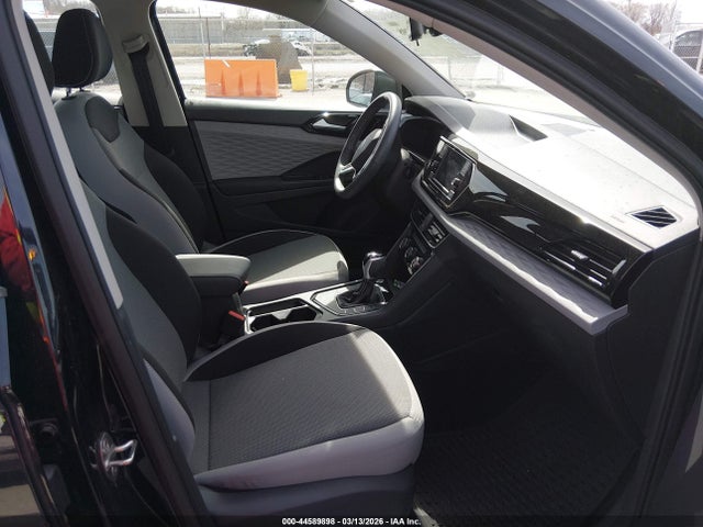 Продажа на аукционе авто 2023 Volkswagen Taos 1.5t S, vin: 3VVDX7B20PM358325, номер лота: 44589898
