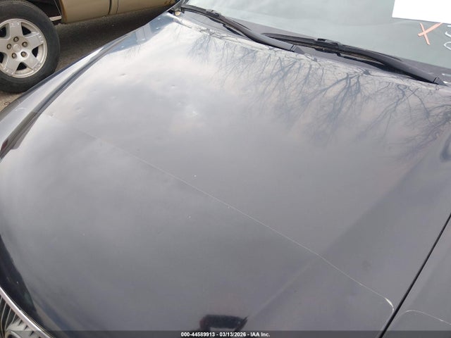 2013 Lexus Is 250 მანქანა იყიდება აუქციონზე, vin: JTHCF5C29D5061473, აუქციონის ნომერი: 44589913