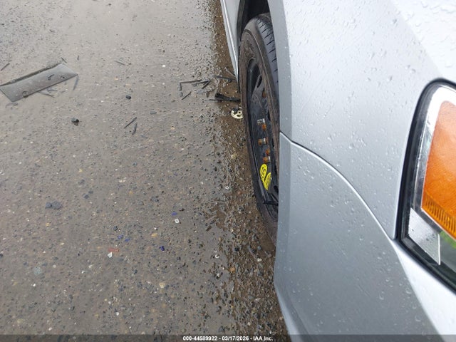 Продаж на аукціоні авто 2016 Volkswagen Jetta 1.4t S, vin: 3VW267AJ0GM344617, номер лоту: 44589922