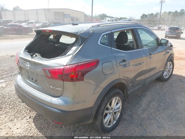 2017 NISSAN ROGUE SPORT JN1BJ1CR0HW103193 Photo 3