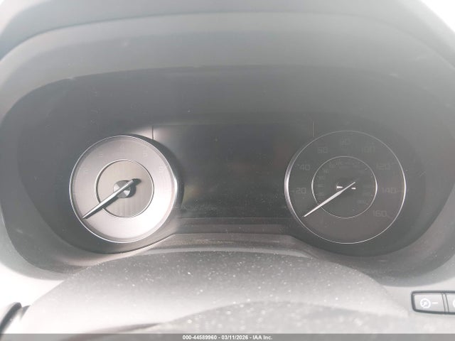 2021 ACURA RDX 5J8TC2H70ML015749 Photo 6