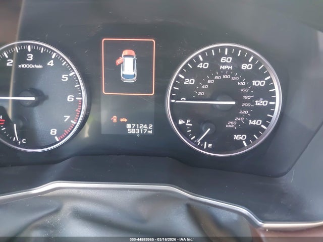 4S4BTGPD5M3185566 Subaru Outback Touring Xt