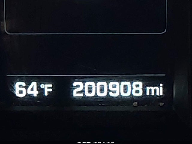 Hyundai Santa Fe Limited Ultimate 2017 KM8SR4HF6HU195567 Image 16