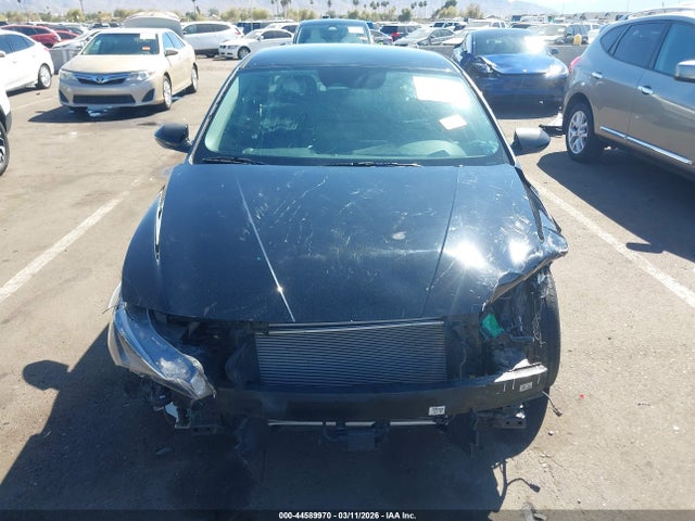 Hyundai ELANTRA SEL 2022 KMHLS4AG7NU216899 Image 12
