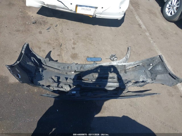 Hyundai ELANTRA SEL 2022 KMHLS4AG7NU216899 Image 11