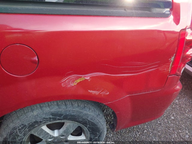 Aukcja sprzedaży 2013 Dodge Grand Caravan Sxt, vin: 2C4RDGCG3DR636971, numer aukcji: 44589971