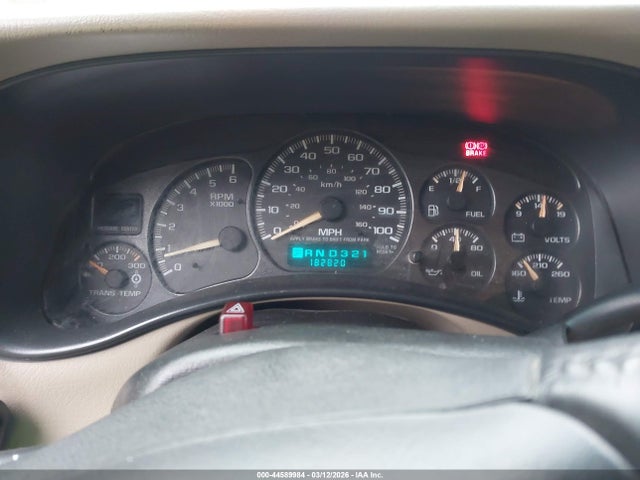 Продажа на аукционе авто 2002 Gmc Sierra 2500hd Sle, vin: 1GTHK29U02E304790, номер лота: 44589984