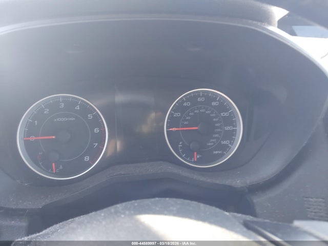 Продажа на аукционе авто 2022 Subaru Ascent Onyx Edition, vin: 4S4WMAJD7N3470744, номер лота: 44589997