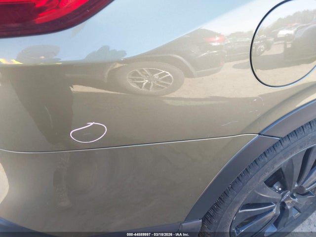 Продажа на аукционе авто 2022 Subaru Ascent Onyx Edition, vin: 4S4WMAJD7N3470744, номер лота: 44589997