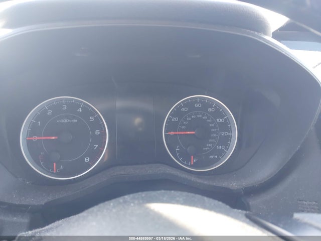 Продажа на аукционе авто 2022 Subaru Ascent Onyx Edition, vin: 4S4WMAJD7N3470744, номер лота: 44589997