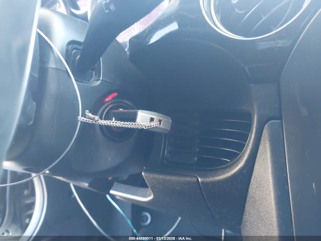 2008 MAZDA MX-5 JM1NC26F280152863 Photo 10