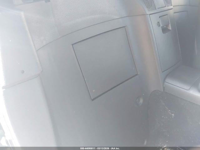 2008 MAZDA MX-5 JM1NC26F280152863 Photo 7