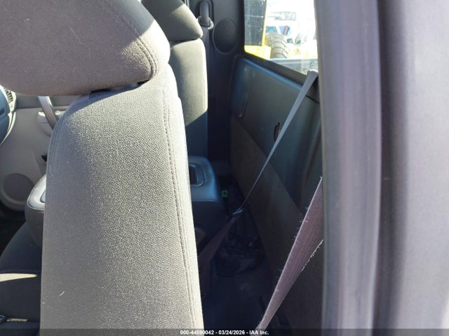 1GC3KZCG6EF109913 Chevrolet Silverado 3500hd Work Truck