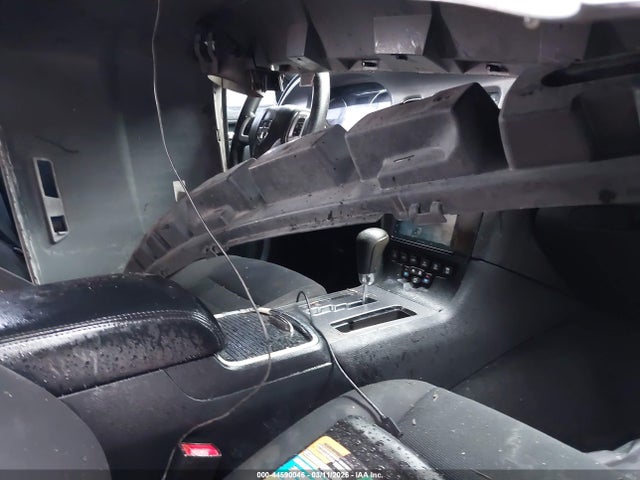 Продажа на аукционе авто 2012 Dodge Charger Se, vin: 2C3CDXBG8CH139740, номер лота: 44590046