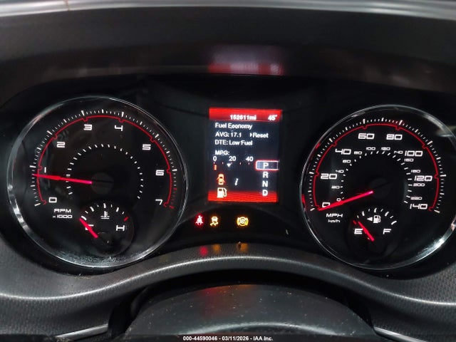 Продажа на аукционе авто 2012 Dodge Charger Se, vin: 2C3CDXBG8CH139740, номер лота: 44590046
