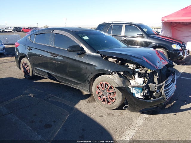 5NPD74LF9HH086332 auction archive image