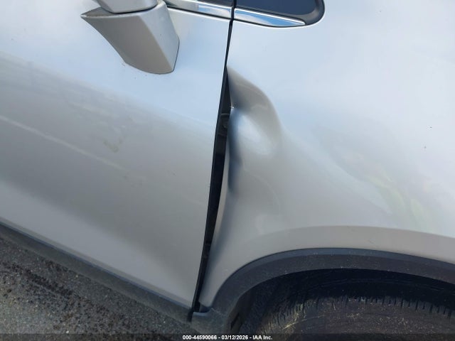Aukcja sprzedaży 2019 Buick Encore Fwd Preferred, vin: KL4CJASB1KB703753, numer aukcji: 44590066