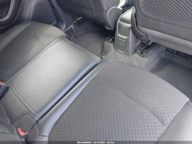 Aukcja sprzedaży 2019 Buick Encore Fwd Preferred, vin: KL4CJASB1KB703753, numer aukcji: 44590066