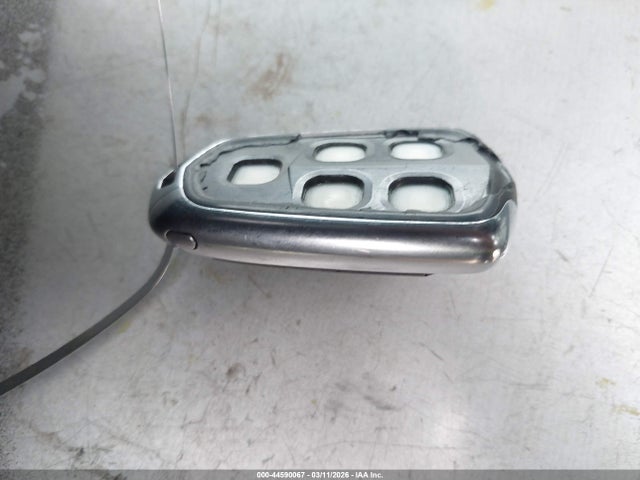 2022 CADILLAC XT6 1GYKPBR42NZ144667 Photo 10