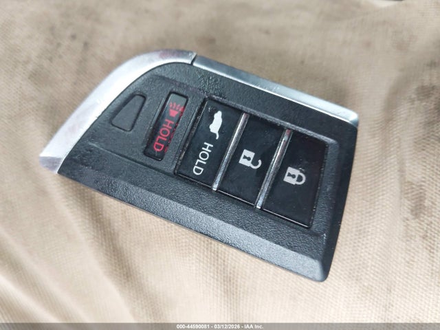 Aukcja sprzedaży 2023 Acura Mdx A-spec, vin: 5J8YE1H0XPL013900, numer aukcji: 44590081