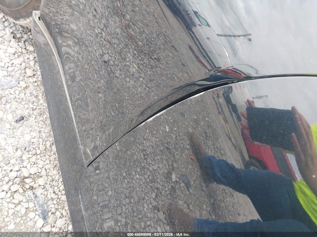 Продаж на аукціоні авто 2006 Mercedes-benz Slk 280, vin: WDBWK54F56F100177, номер лоту: 44590099