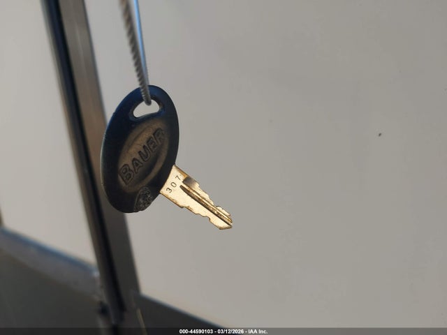 Продаж на аукціоні авто 2015 Keystone Outback 312bh, vin: 4YDT31228FB452653, номер лоту: 44590103