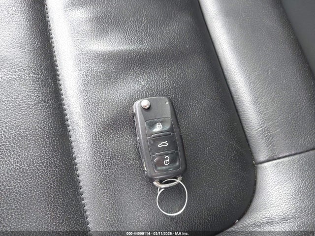 Продаж на аукціоні авто 2017 Volkswagen Tiguan 2.0t Sel, vin: WVGWV7AX3HW507351, номер лоту: 44590114